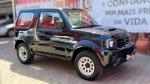 suzuki-jimny-2016-gasolina-1387cc