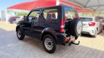 suzuki-jimny-2016-gasolina-1387cc