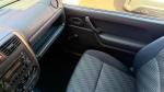 suzuki-jimny-2016-gasolina-1387cc