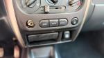 suzuki-jimny-2016-gasolina-1387cc