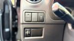 suzuki-jimny-2016-gasolina-1387cc
