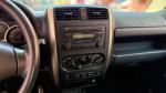 suzuki-jimny-2016-gasolina-1387cc