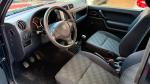 suzuki-jimny-2016-gasolina-1387cc