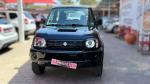 suzuki-jimny-2016-gasolina-1387cc