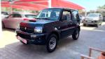 suzuki-jimny-2016-gasolina-1387cc