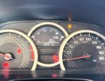 suzuki-jimny-2016-gasolina-1387cc