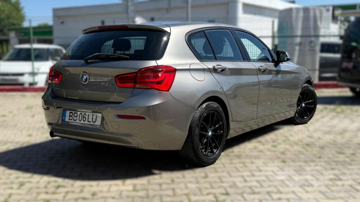 bmw-serie-1-2015-diesel-1496cc