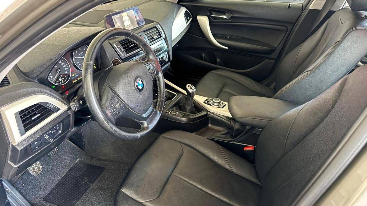 bmw-serie-1-2015-diesel-1496cc
