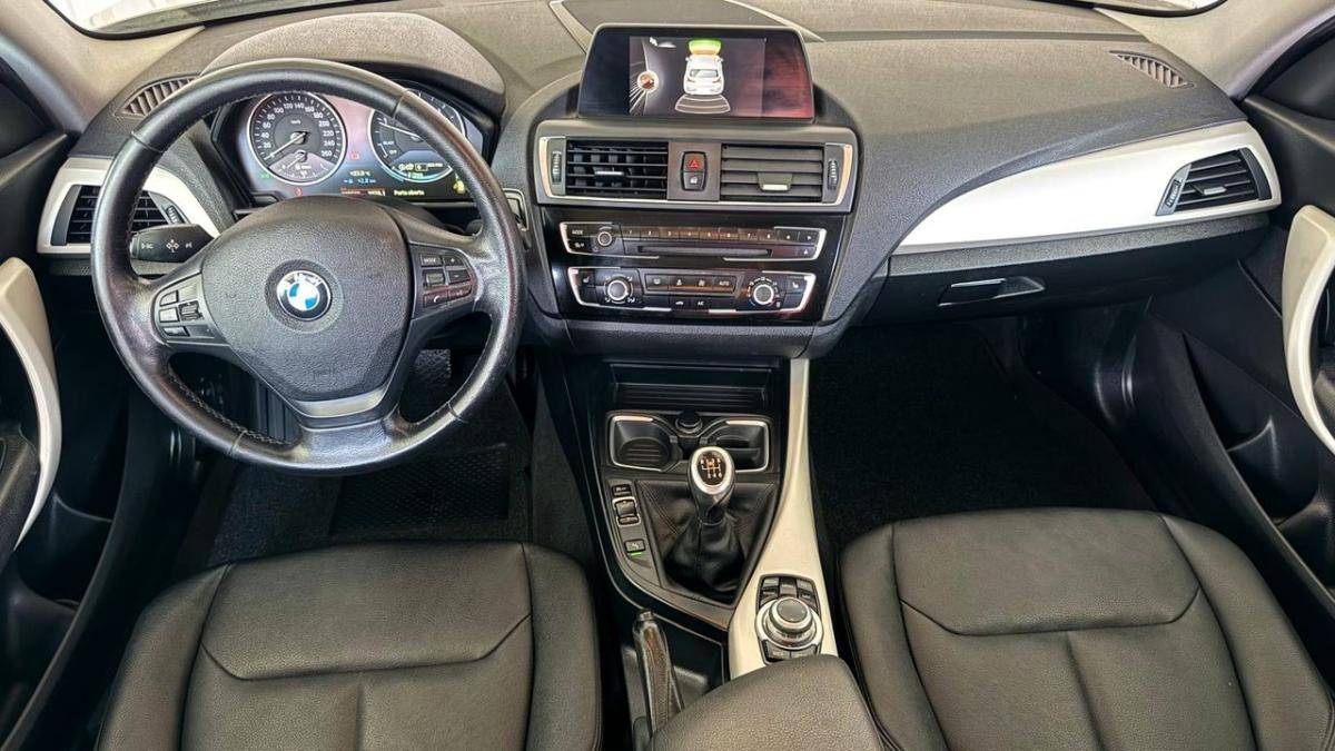 bmw-serie-1-2015-diesel-1496cc