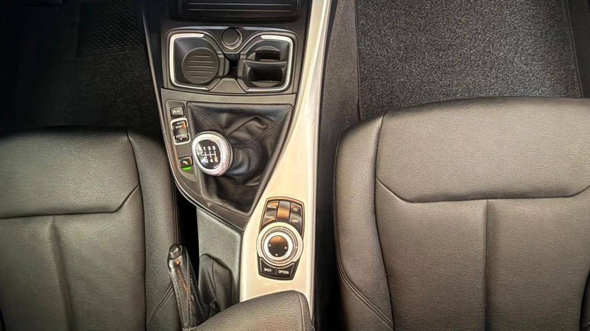 bmw-serie-1-2015-diesel-1496cc
