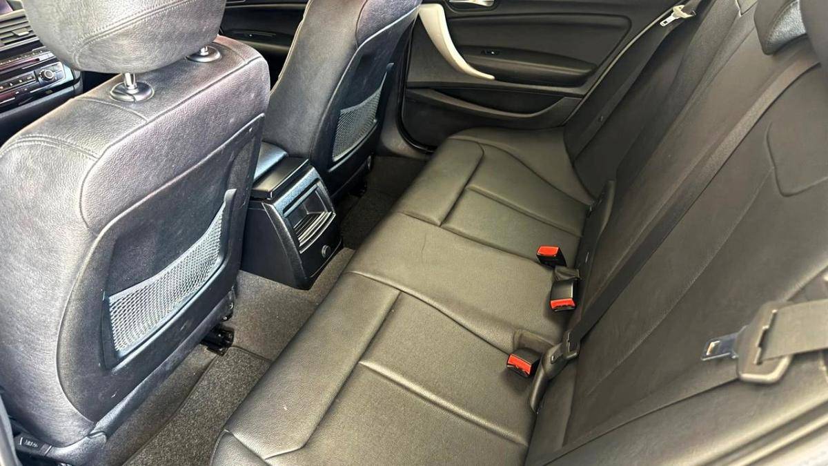 bmw-serie-1-2015-diesel-1496cc