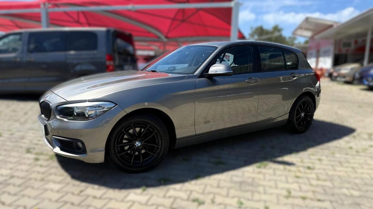 bmw-serie-1-2015-diesel-1496cc