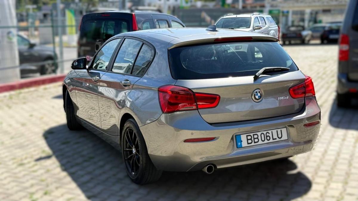 bmw-serie-1-2015-diesel-1496cc