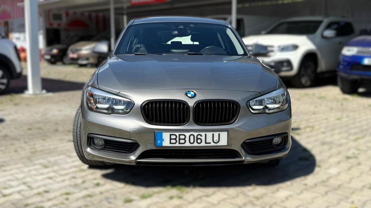 bmw-serie-1-2015-diesel-1496cc