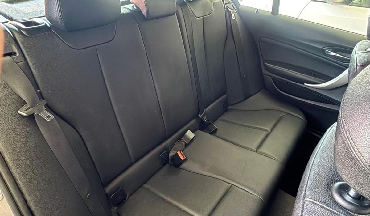 bmw-serie-1-2015-diesel-1496cc