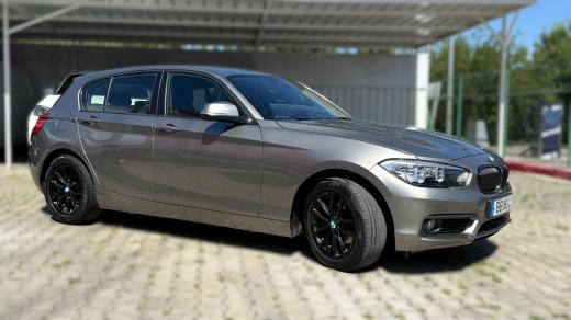 bmw-serie-1-2015-diesel-1496cc