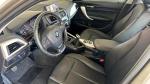 bmw-serie-1-2015-diesel-1496cc