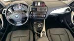 bmw-serie-1-2015-diesel-1496cc