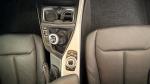 bmw-serie-1-2015-diesel-1496cc