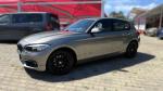 bmw-serie-1-2015-diesel-1496cc