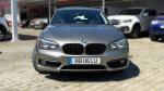 bmw-serie-1-2015-diesel-1496cc