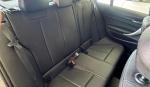 bmw-serie-1-2015-diesel-1496cc