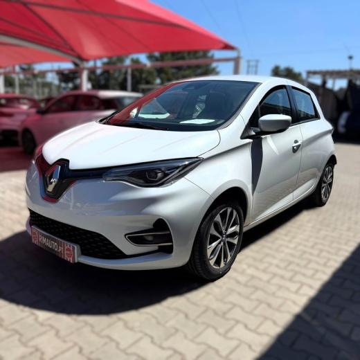 renault-zoe-2021-eletrico-0cc