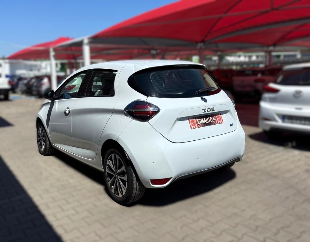 renault-zoe-2021-eletrico-0cc