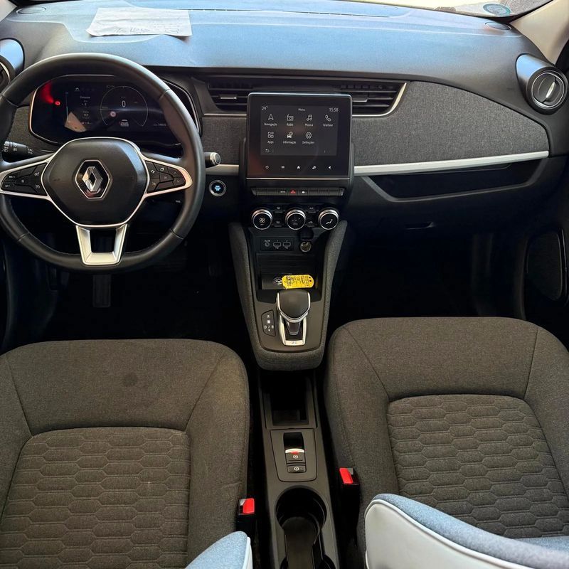 renault-zoe-2021-eletrico-0cc