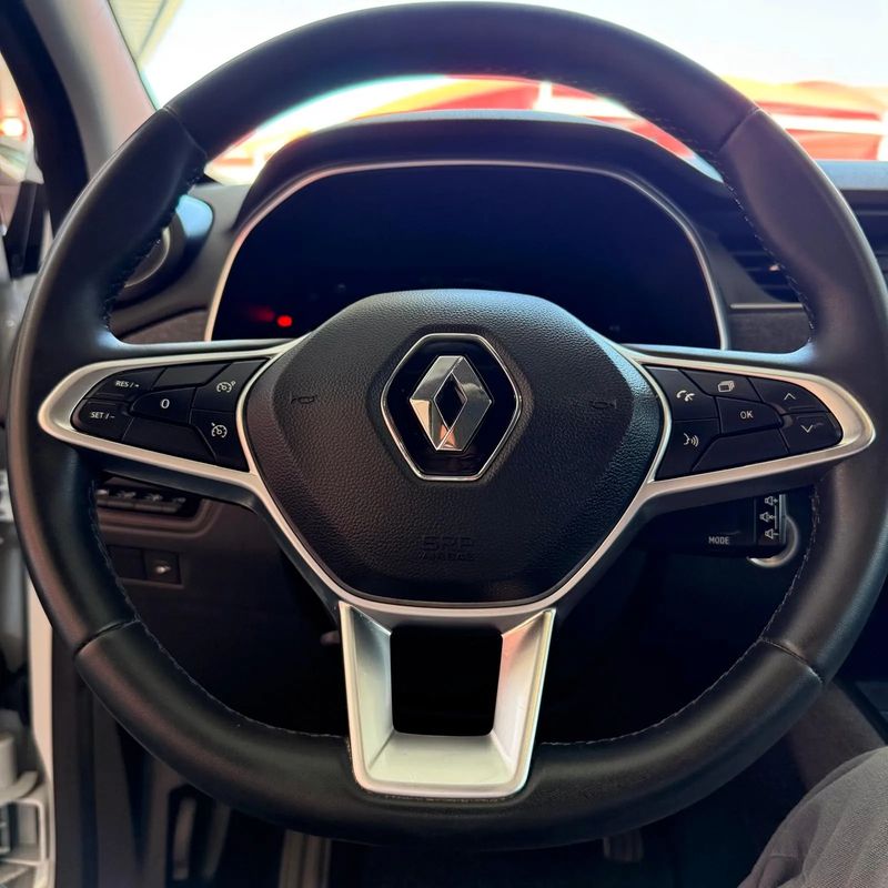 renault-zoe-2021-eletrico-0cc
