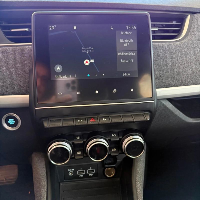 renault-zoe-2021-eletrico-0cc