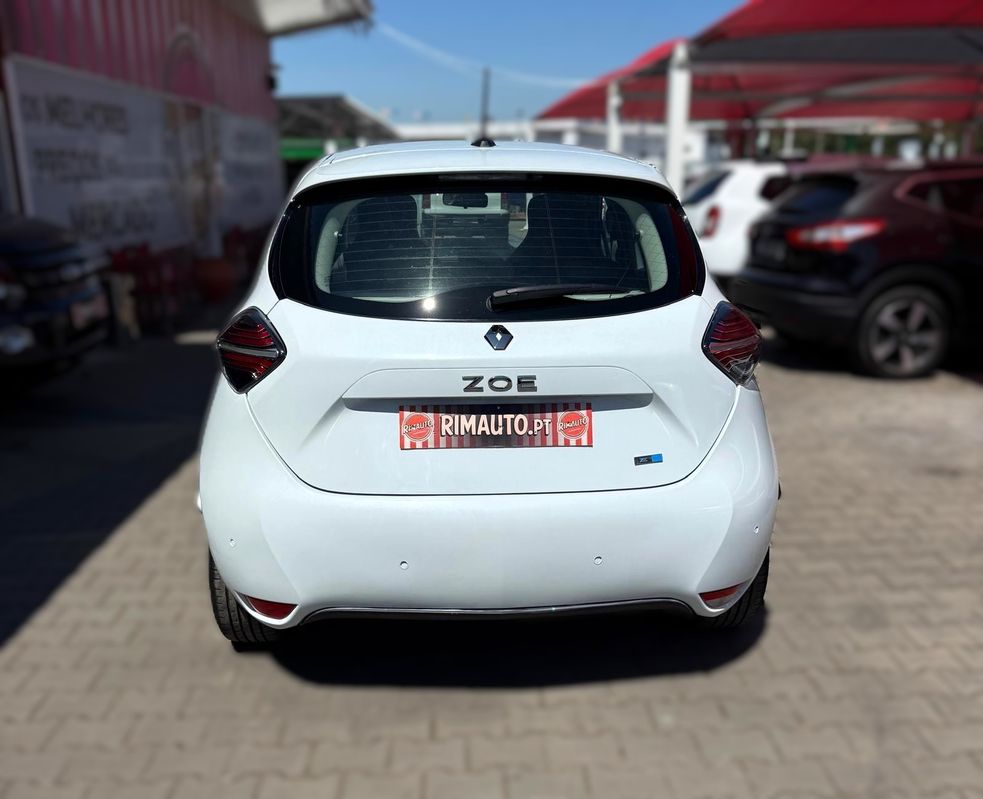 renault-zoe-2021-eletrico-0cc