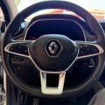 renault-zoe-2021-eletrico-0cc