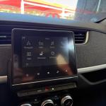 renault-zoe-2021-eletrico-0cc