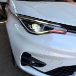 renault-zoe-2021-eletrico-0cc
