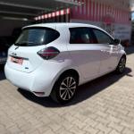 renault-zoe-2021-eletrico-0cc