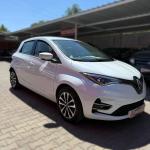 renault-zoe-2021-eletrico-0cc