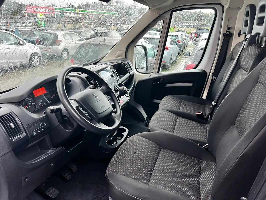 peugeot-boxer-2021-diesel-2200cc