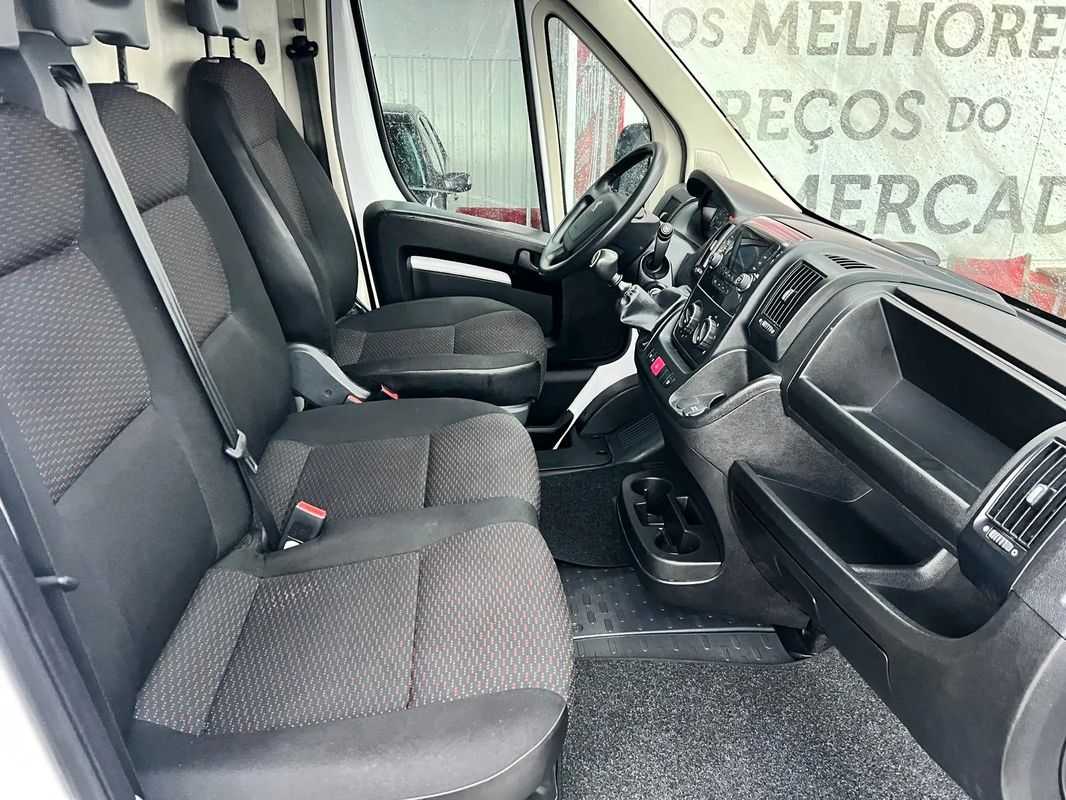 peugeot-boxer-2021-diesel-2200cc