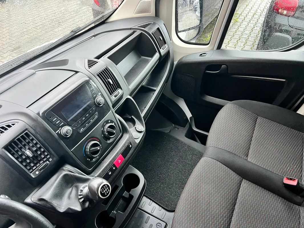 peugeot-boxer-2021-diesel-2200cc