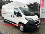 peugeot-boxer-2021-diesel-2200cc