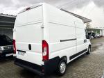 peugeot-boxer-2021-diesel-2200cc