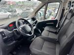 peugeot-boxer-2021-diesel-2200cc