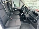 peugeot-boxer-2021-diesel-2200cc