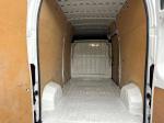 peugeot-boxer-2021-diesel-2200cc