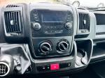 peugeot-boxer-2021-diesel-2200cc