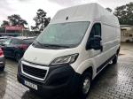 peugeot-boxer-2021-diesel-2200cc
