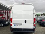peugeot-boxer-2021-diesel-2200cc