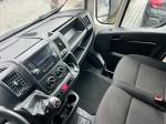 peugeot-boxer-2021-diesel-2200cc