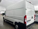 peugeot-boxer-2021-diesel-2200cc